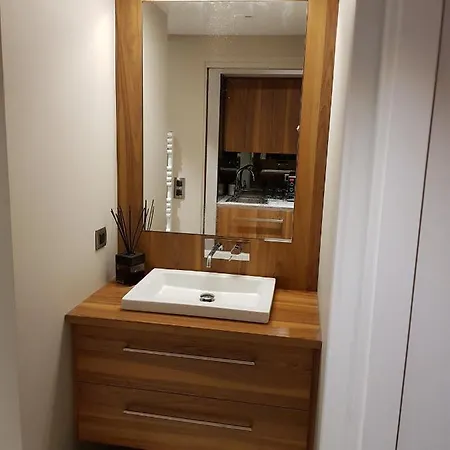 Guest house La Gaite *