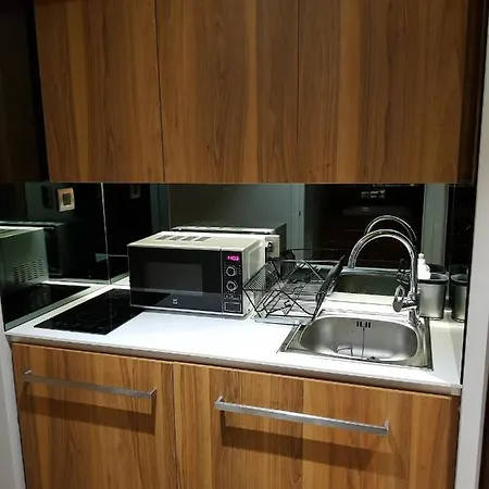 Guest house La Gaite Lyon